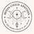 Moon Child Apothek - Home