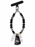 Cell Phone Charm Straps