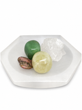 Abundance & Prosperity Blend