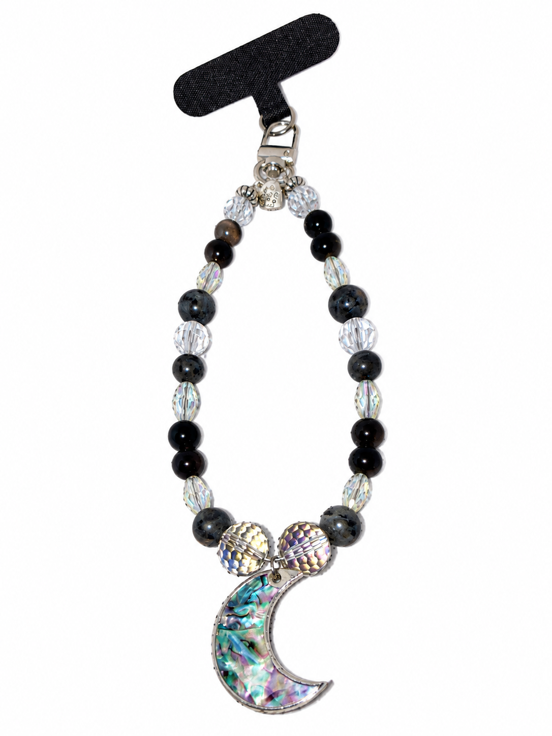 Cell Phone Charm Straps