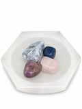 Peaceful Sleep and Calming Blend