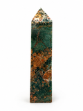 Ocean Jasper Tower