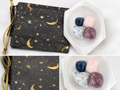Peaceful Sleep and Calming Blend