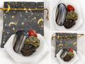 Transformation and Grounding Blend
