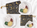 Abundance & Prosperity Blend