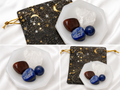 Communication & Truth Blend
