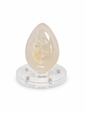 Egg Carvings