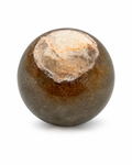 Aventurine Sphere