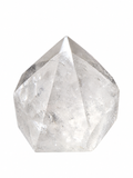 Clear Quartz Point