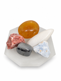 Crystal Blind Bag: Surprise + Discover