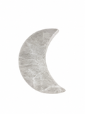 Calcite Moon Crescent