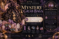 Mystery Grab Bags